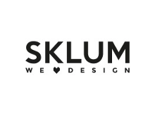 Código descuento Sklum del 15% extra en pedidos de más de 249 Sklum codigo descuento Promo Codes